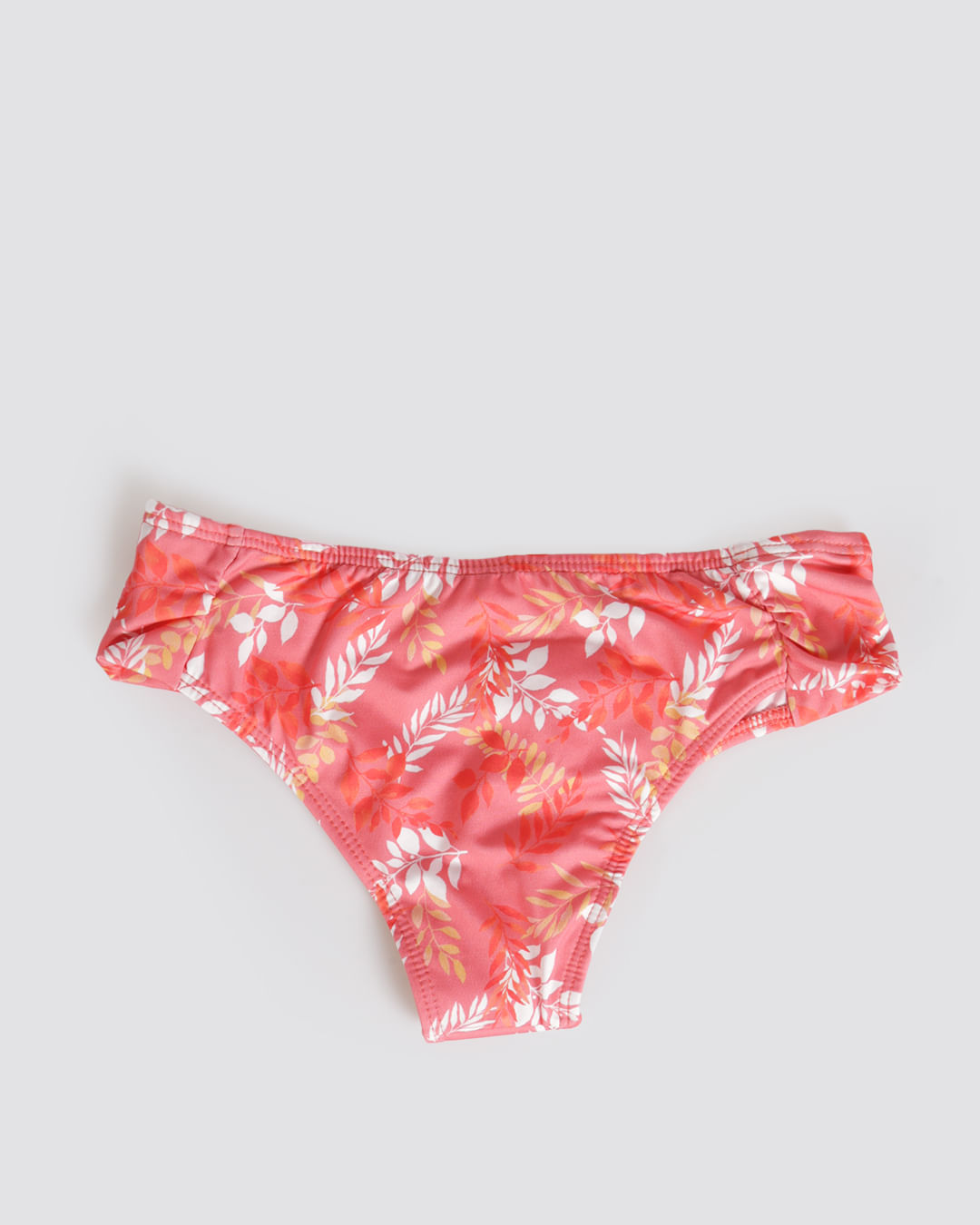 Biquini-31411-Estampado-Juva-1216---Laranja-Claro