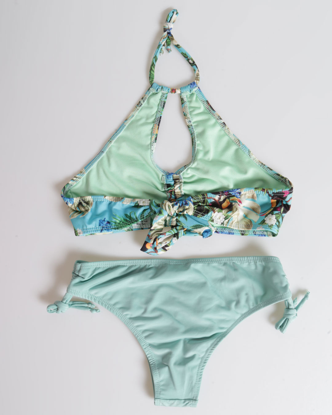 Biquini-31471-Floral-Juva-1216---Verde-Floral