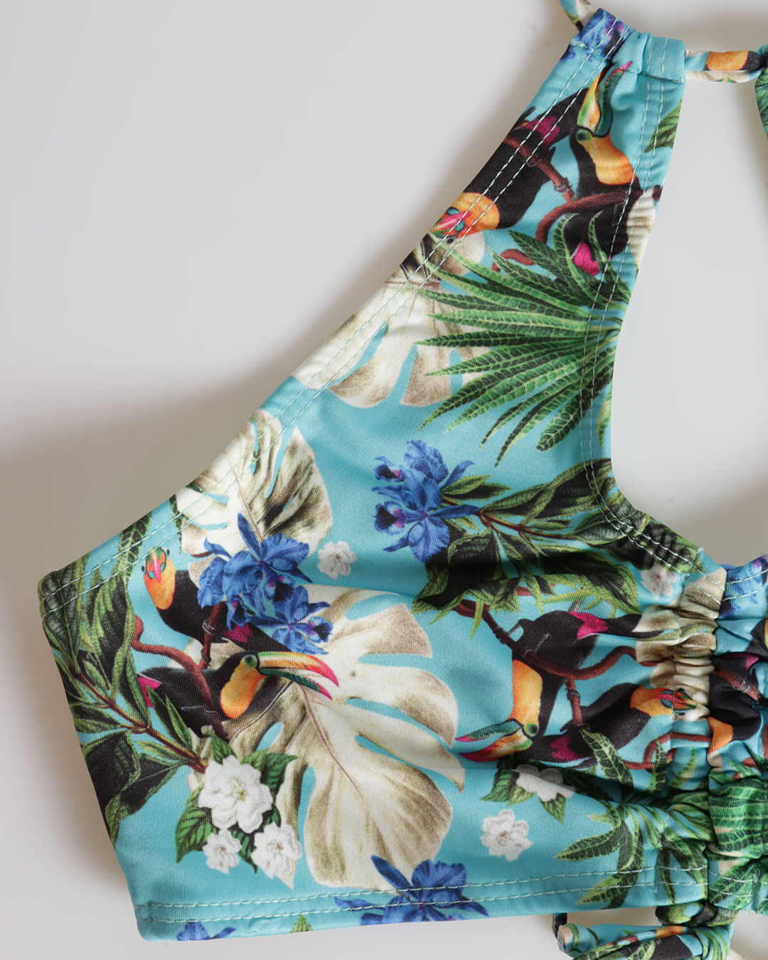 Biquini-31471-Floral-Juva-1216---Verde-Floral