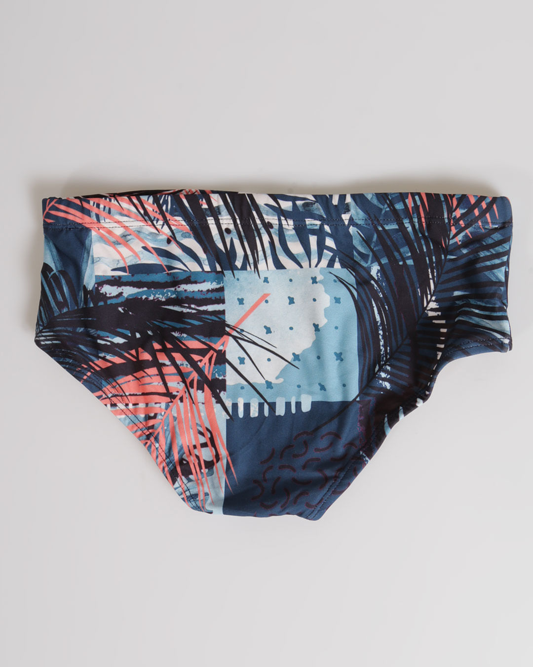 Sunga-45501-Floral-Linhas-Juvo1216---Azul-Floral