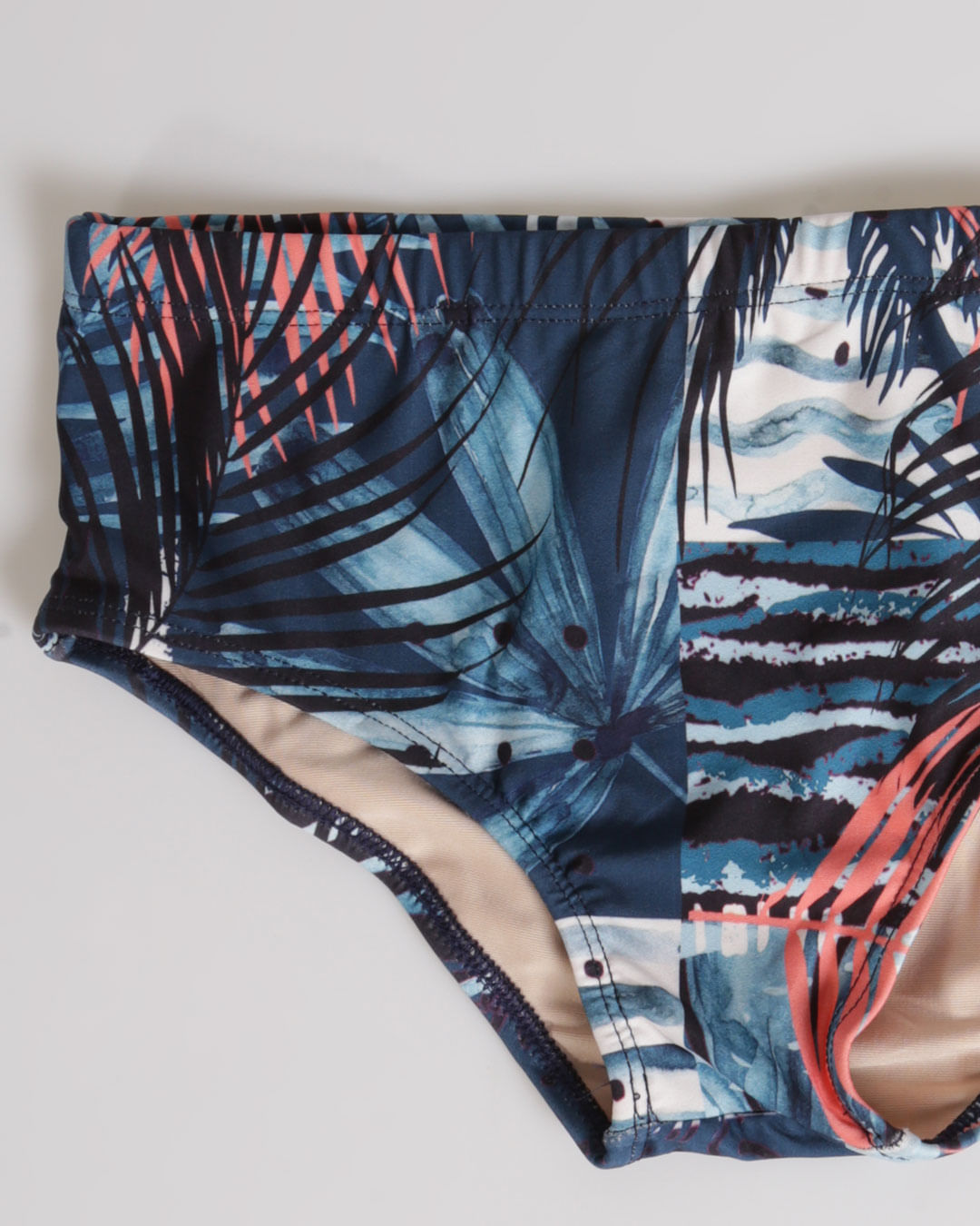 Sunga-45501-Floral-Linhas-Juvo1216---Azul-Floral
