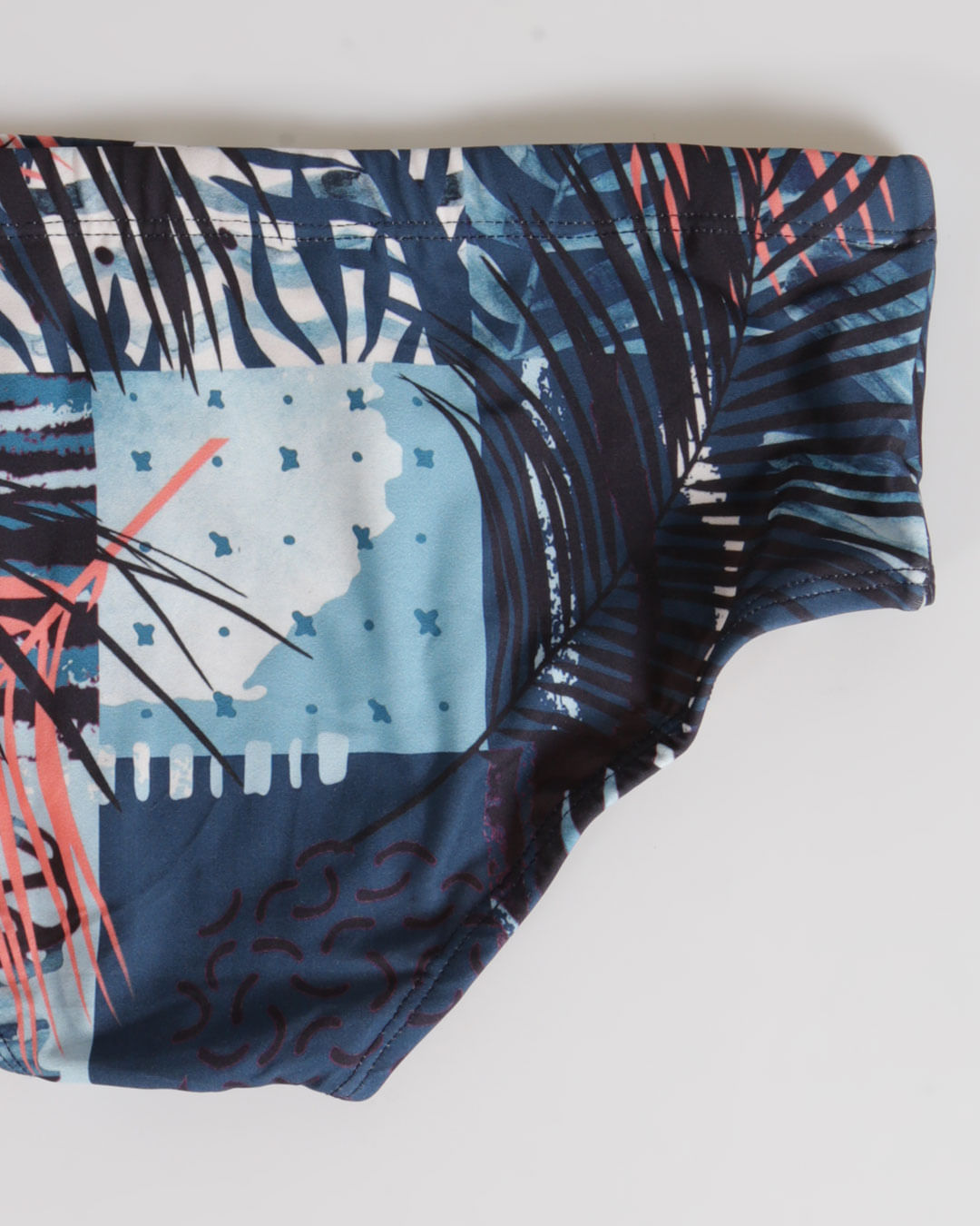 Sunga-45501-Floral-Linhas-Juvo1216---Azul-Floral