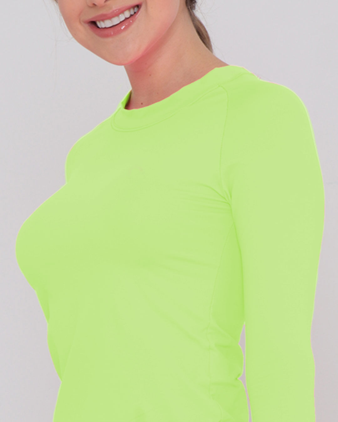 Blusa-Uv-01---Amarelo-Neon