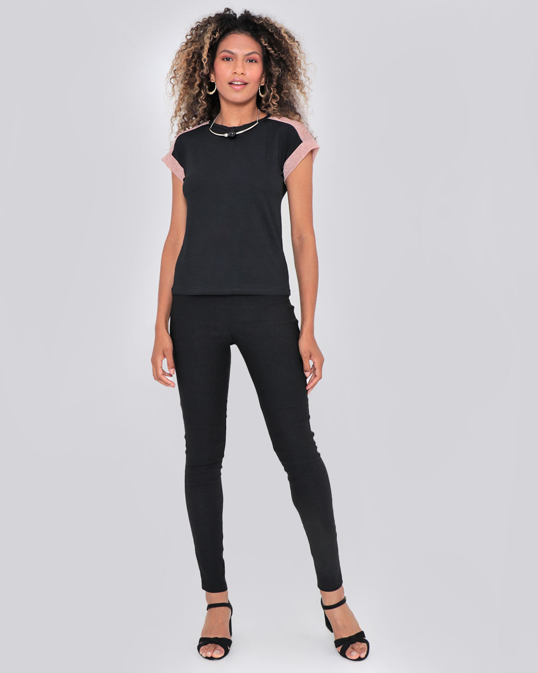 Blusa-Tprl15353-C-Detalhe-Lurex---Preto