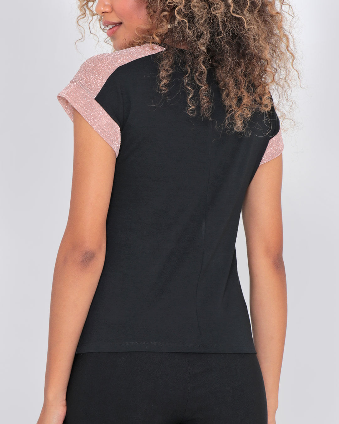 Blusa-Tprl15353-C-Detalhe-Lurex---Preto
