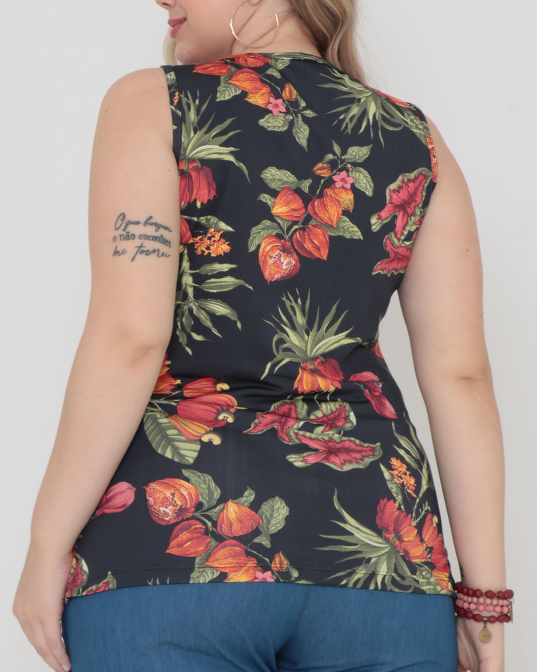 Regata-376042-Estampada---Preto