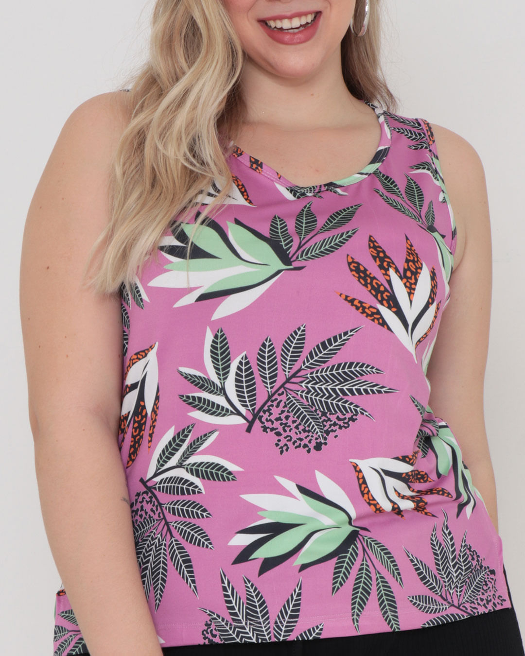 Regata-376042-Estampada---Rosa-Claro