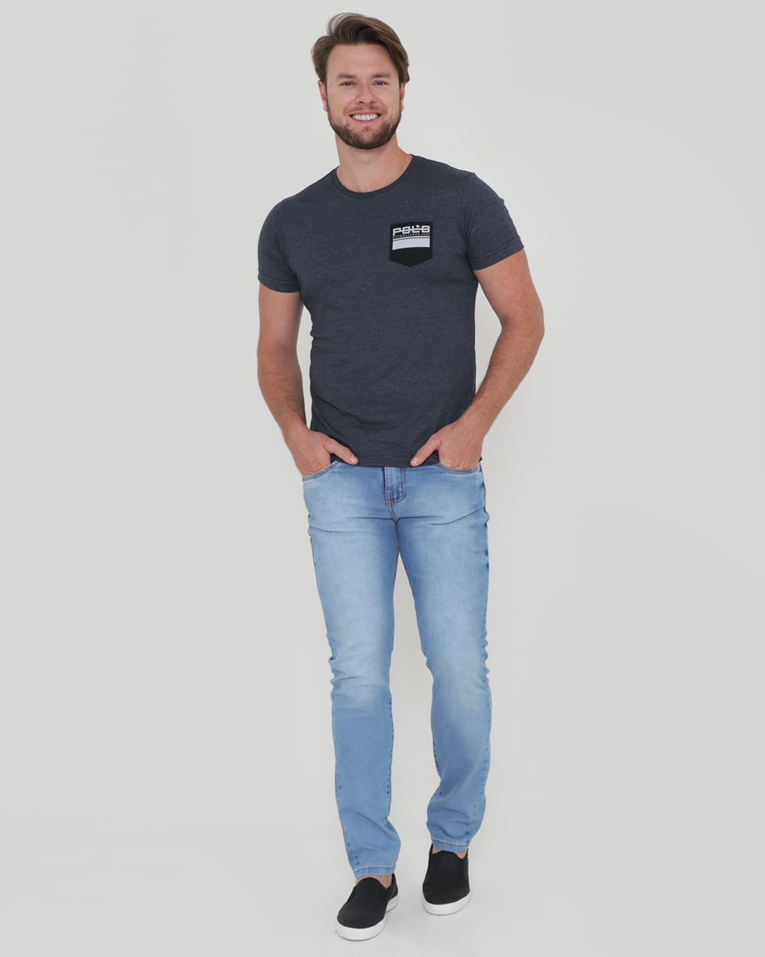 Camiseta-Mc-24166c-Azul-Pgg---Cinza-Escuro
