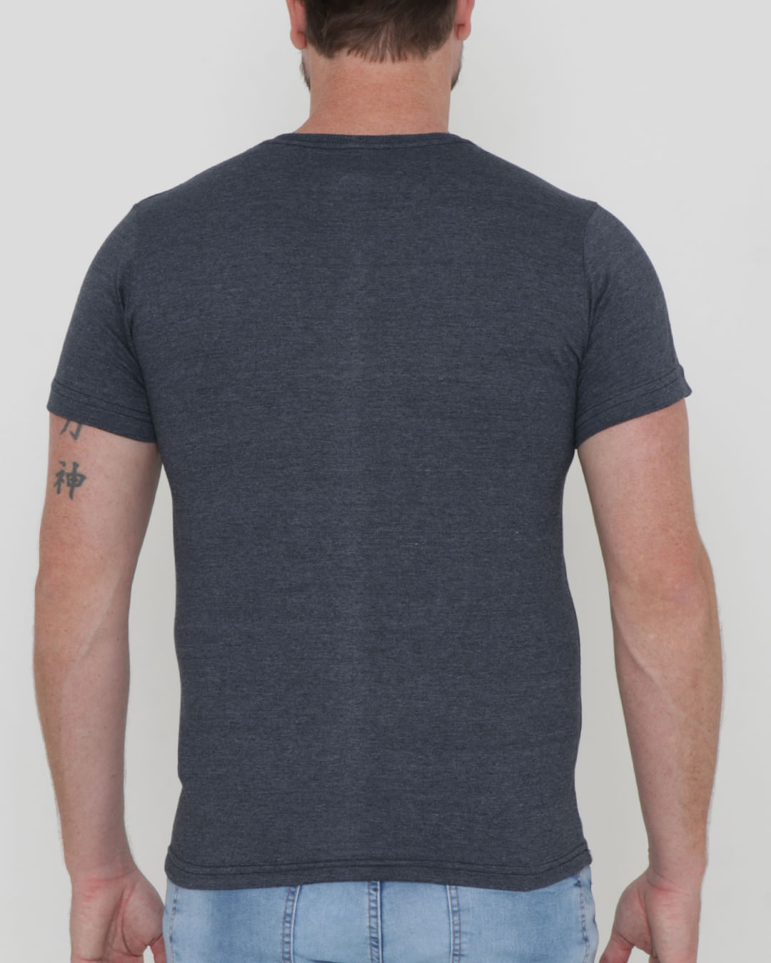 Camiseta-Mc-24166c-Azul-Pgg---Cinza-Escuro