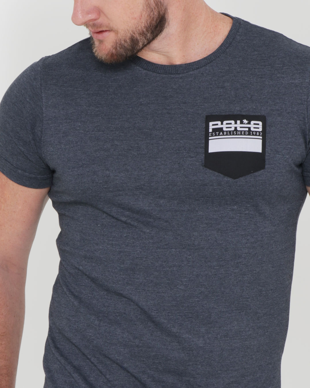 Camiseta-Mc-24166c-Azul-Pgg---Cinza-Escuro