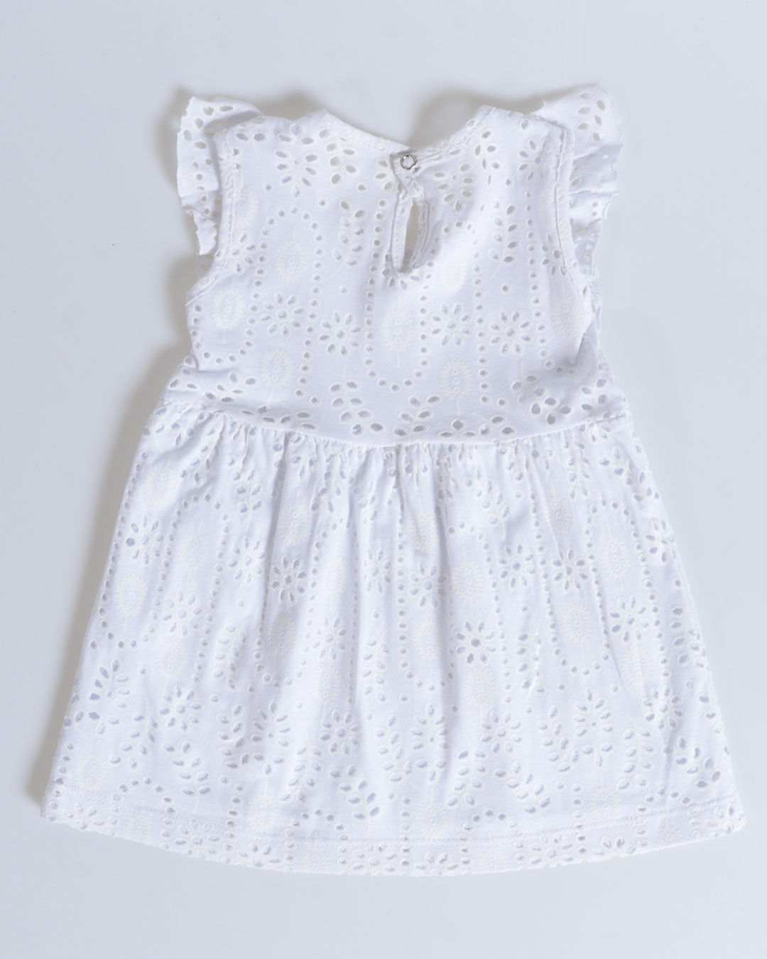 Vestido-Laise-Babado-Tra855-Pg---Branco