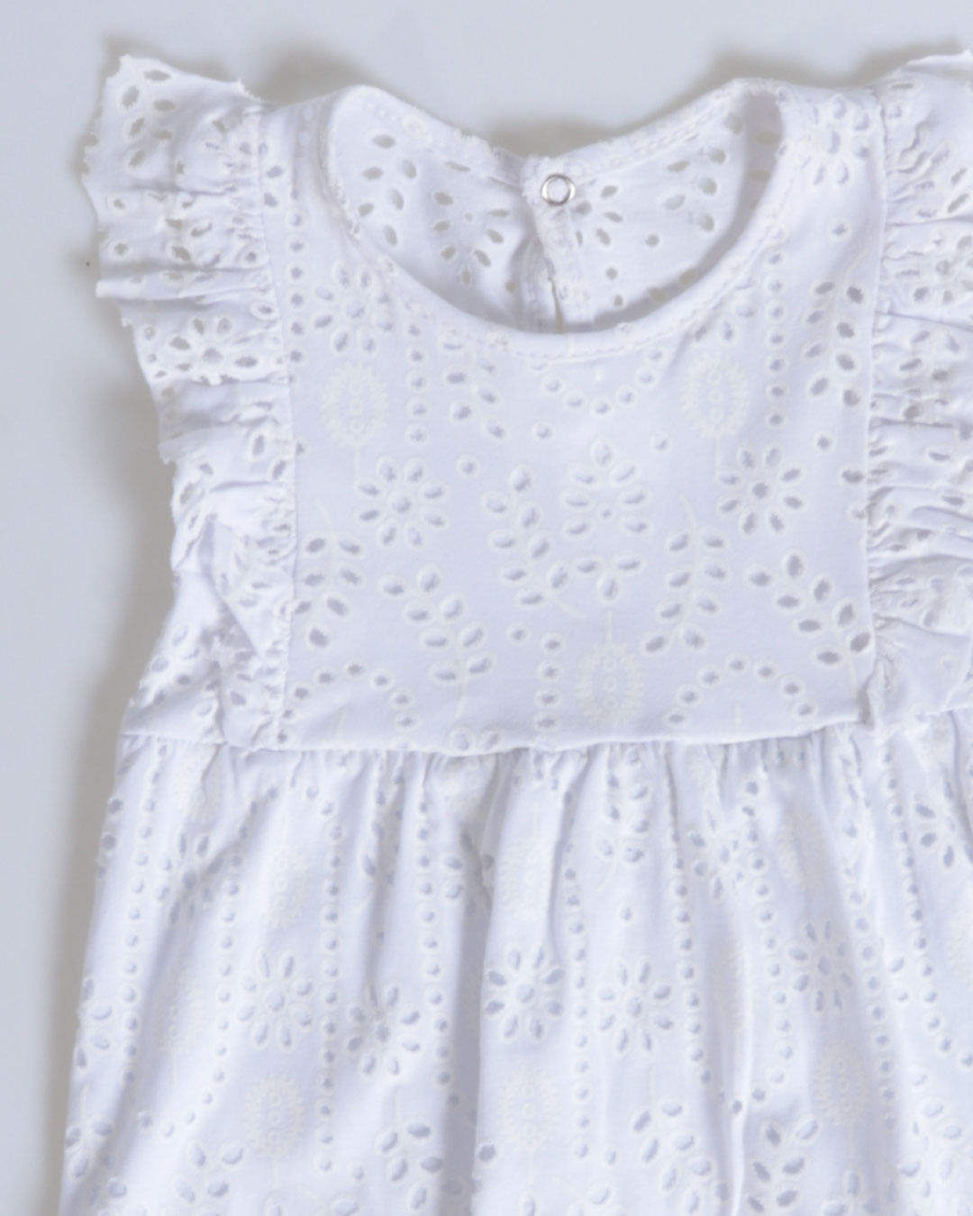 Vestido-Laise-Babado-Tra855-Pg---Branco