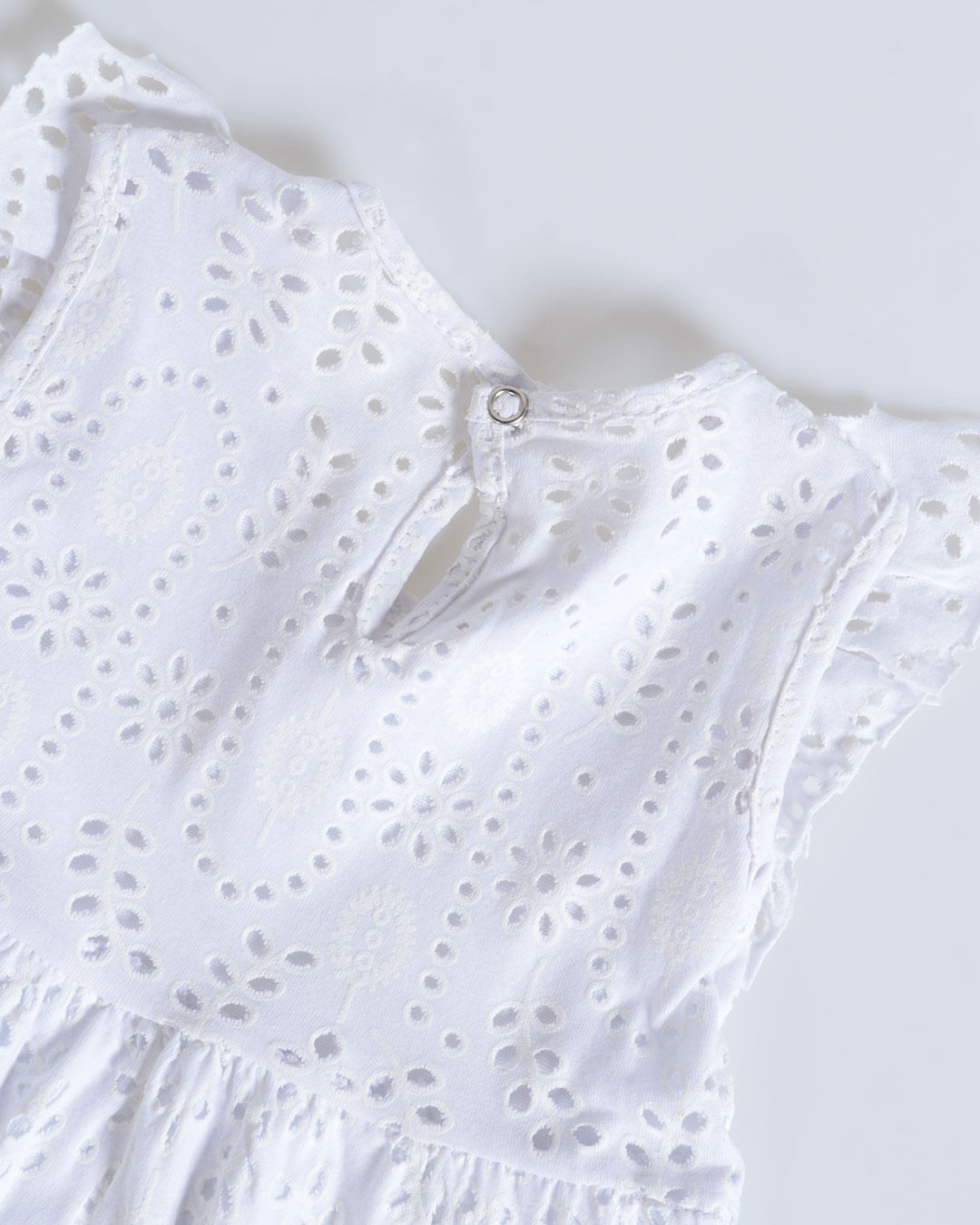 Vestido-Laise-Babado-Tra855-Pg---Branco