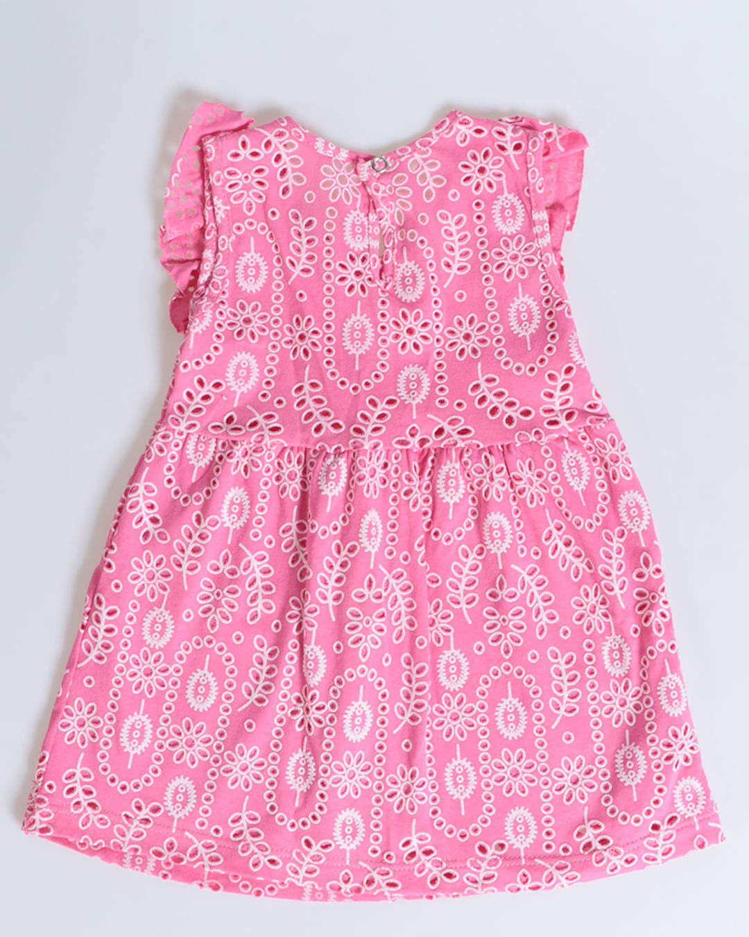 Vestido-Laise-Babado-Tra855-Pg---Rosa-Claro