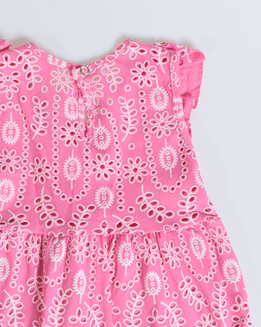 Vestido-Laise-Babado-Tra855-Pg---Rosa-Claro