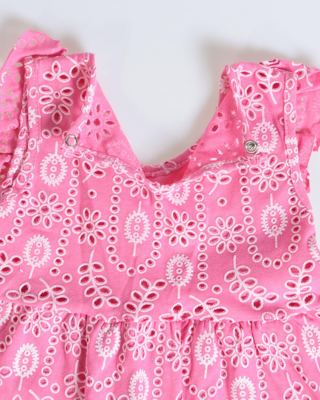 Vestido-Laise-Babado-Tra855-Pg---Rosa-Claro
