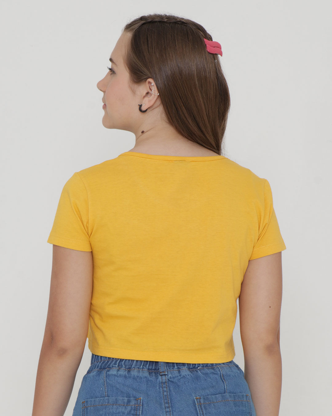Blusa-072645-Mc-Rei-Leao-F-1016---Amarelo-Medio