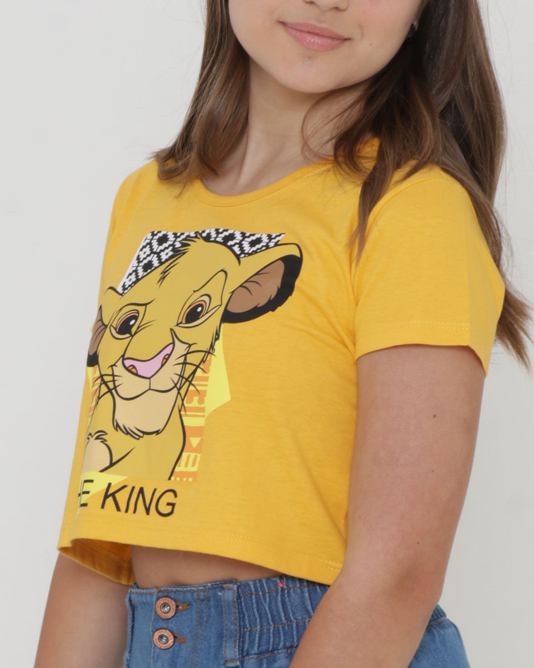 Blusa-072645-Mc-Rei-Leao-F-1016---Amarelo-Medio