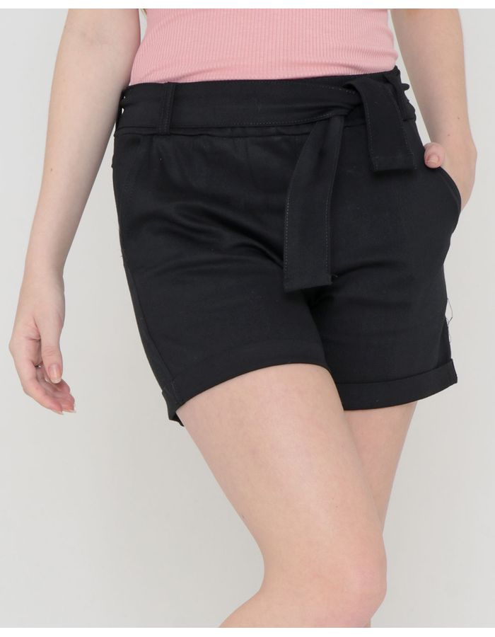 Shorts-Clochard--Preto-Fem-1016---Preto