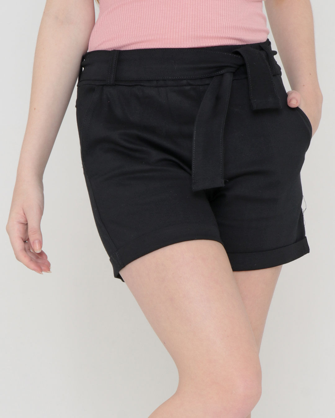 Shorts-Clochard--Preto-Fem-1016---Preto