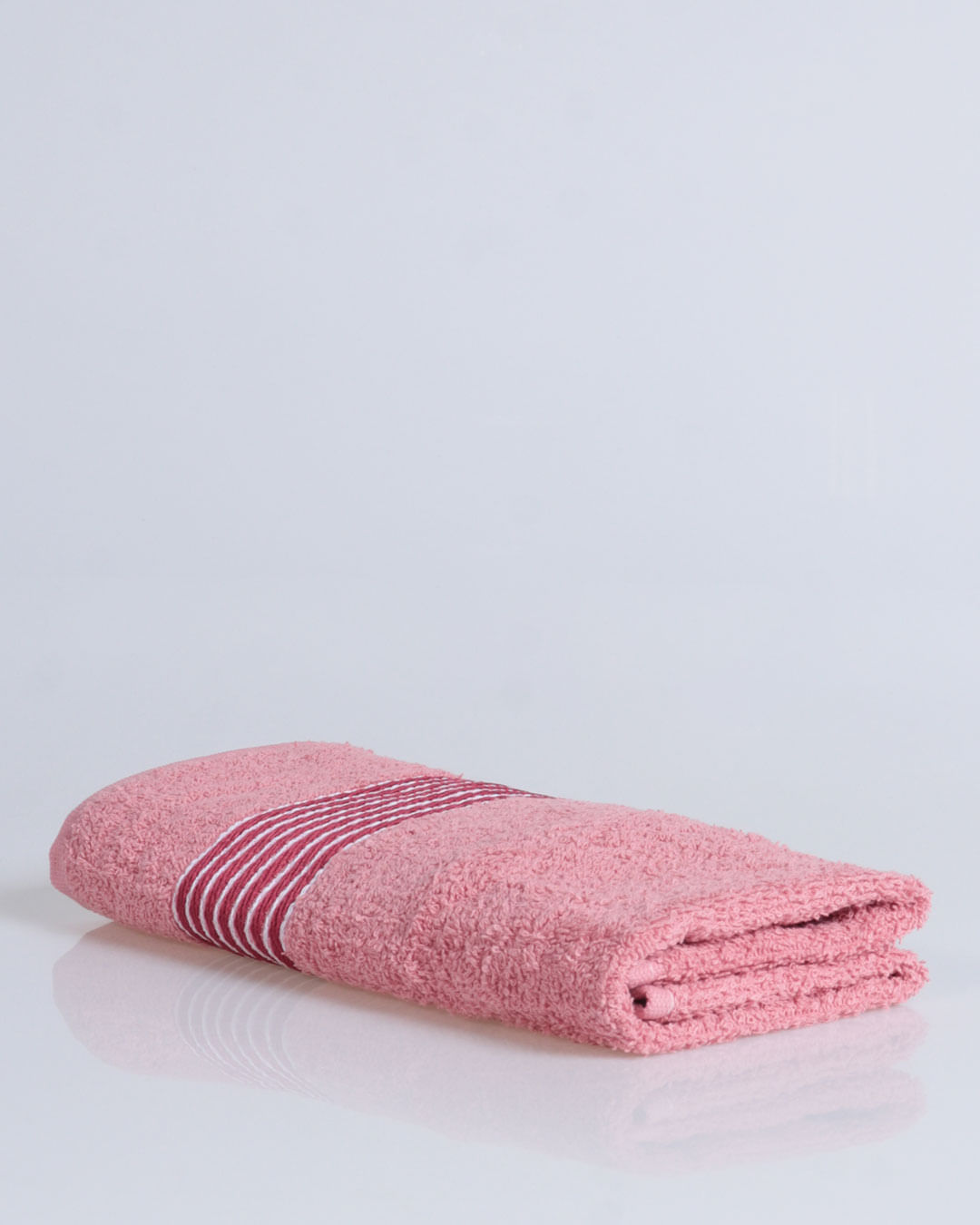 Toalha-Rosto-Duo-Rosa-Claro---Rosa-Claro