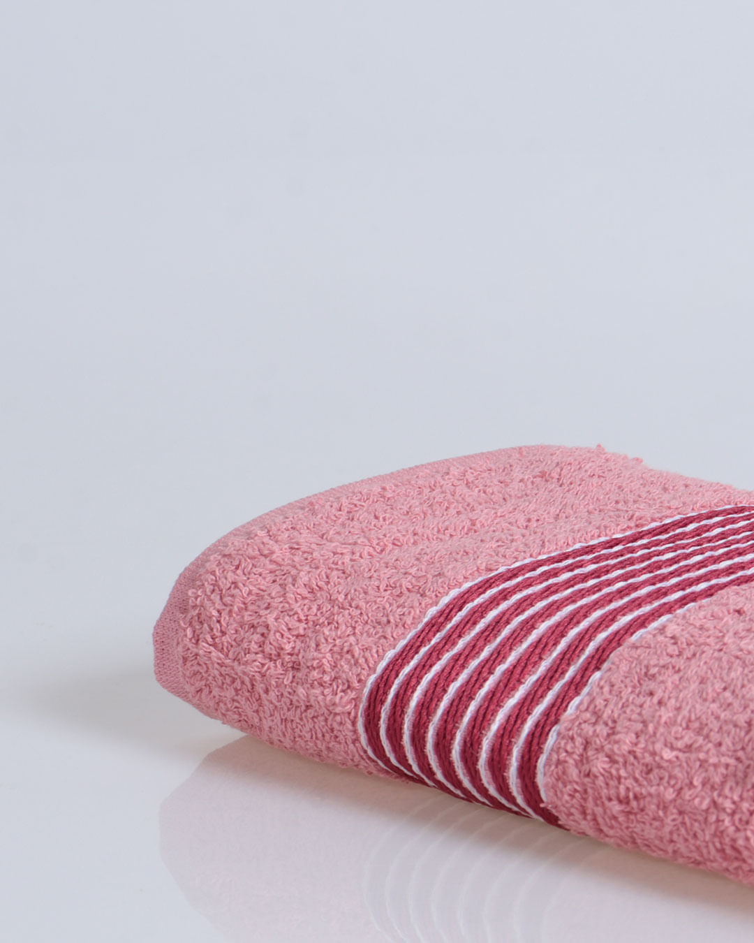 Toalha-Rosto-Duo-Rosa-Claro---Rosa-Claro