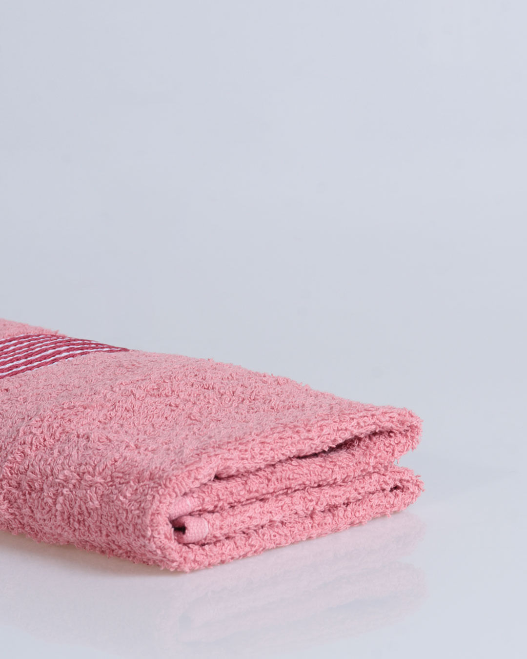 Toalha-Rosto-Duo-Rosa-Claro---Rosa-Claro