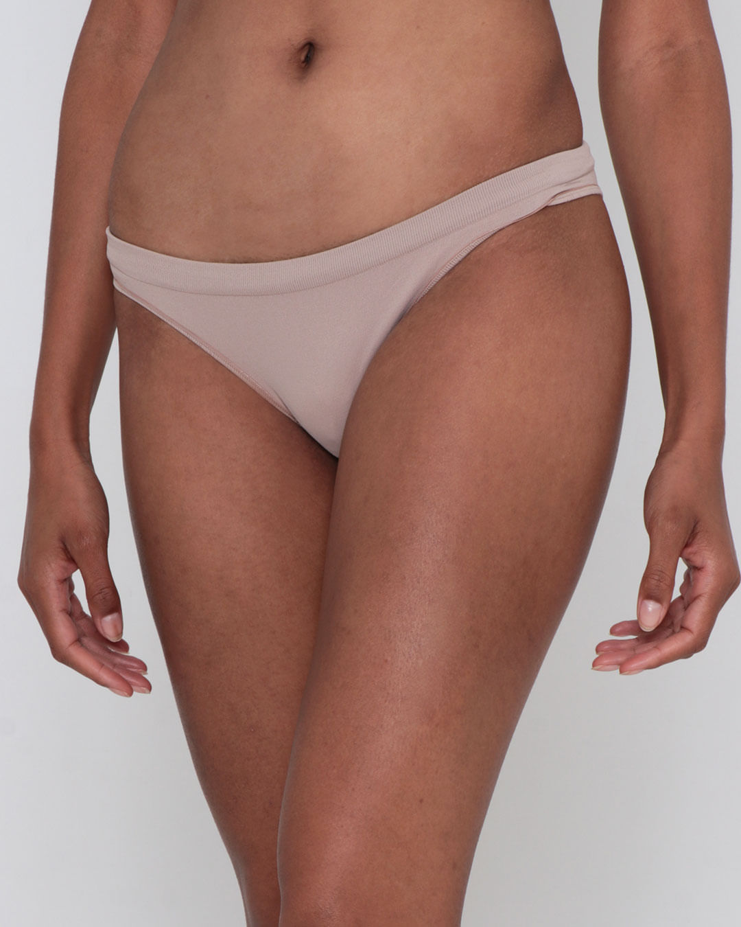 Kit-Ck5269-C3-Calc-Tanga-Lisas---Opcao-01