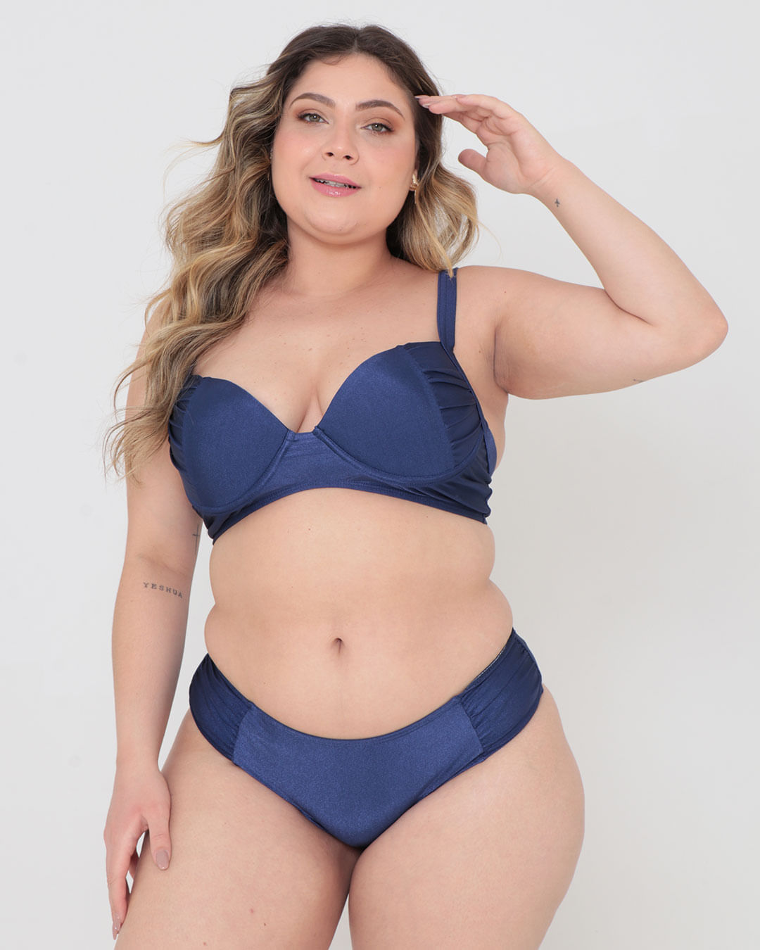 Top-Tg-Bojo-Liso4277---Azul-Medio