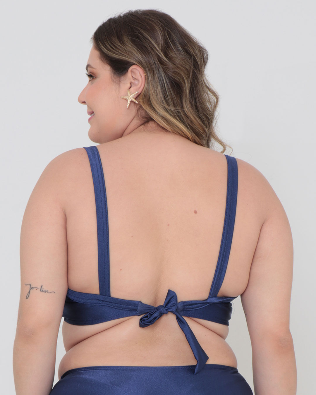 Top-Tg-Bojo-Liso4277---Azul-Medio