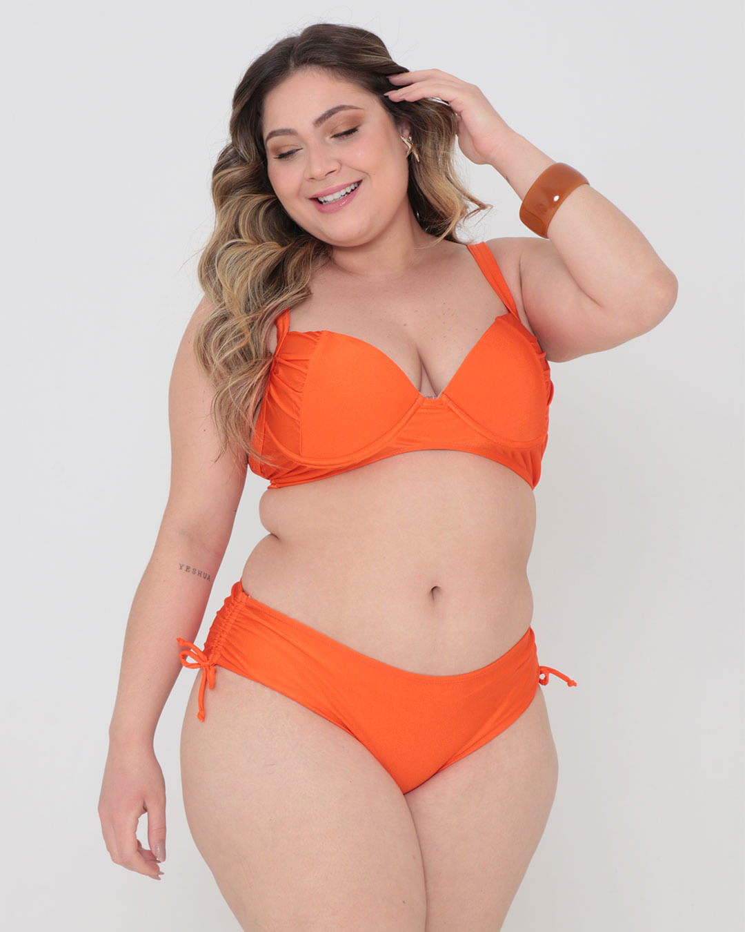 Top-Tg-Bojo-Liso4277---Laranja-Medio