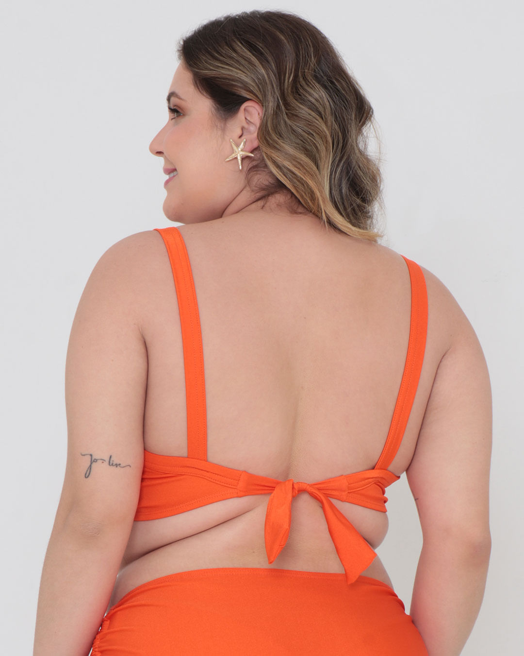 Top-Tg-Bojo-Liso4277---Laranja-Medio