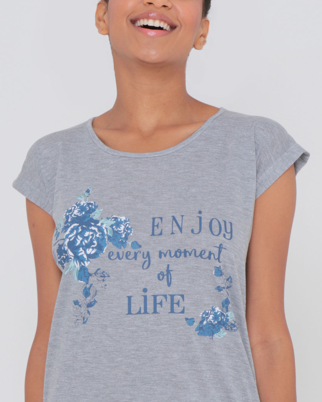 Camisola-Mj-Silk-Floral22116b---Cinza-Claro