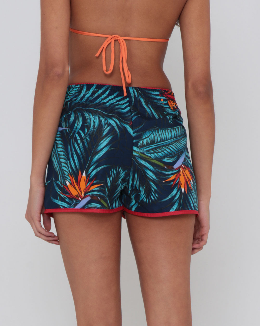 Short-Tactel-Estampado-16895---Azul-Floral