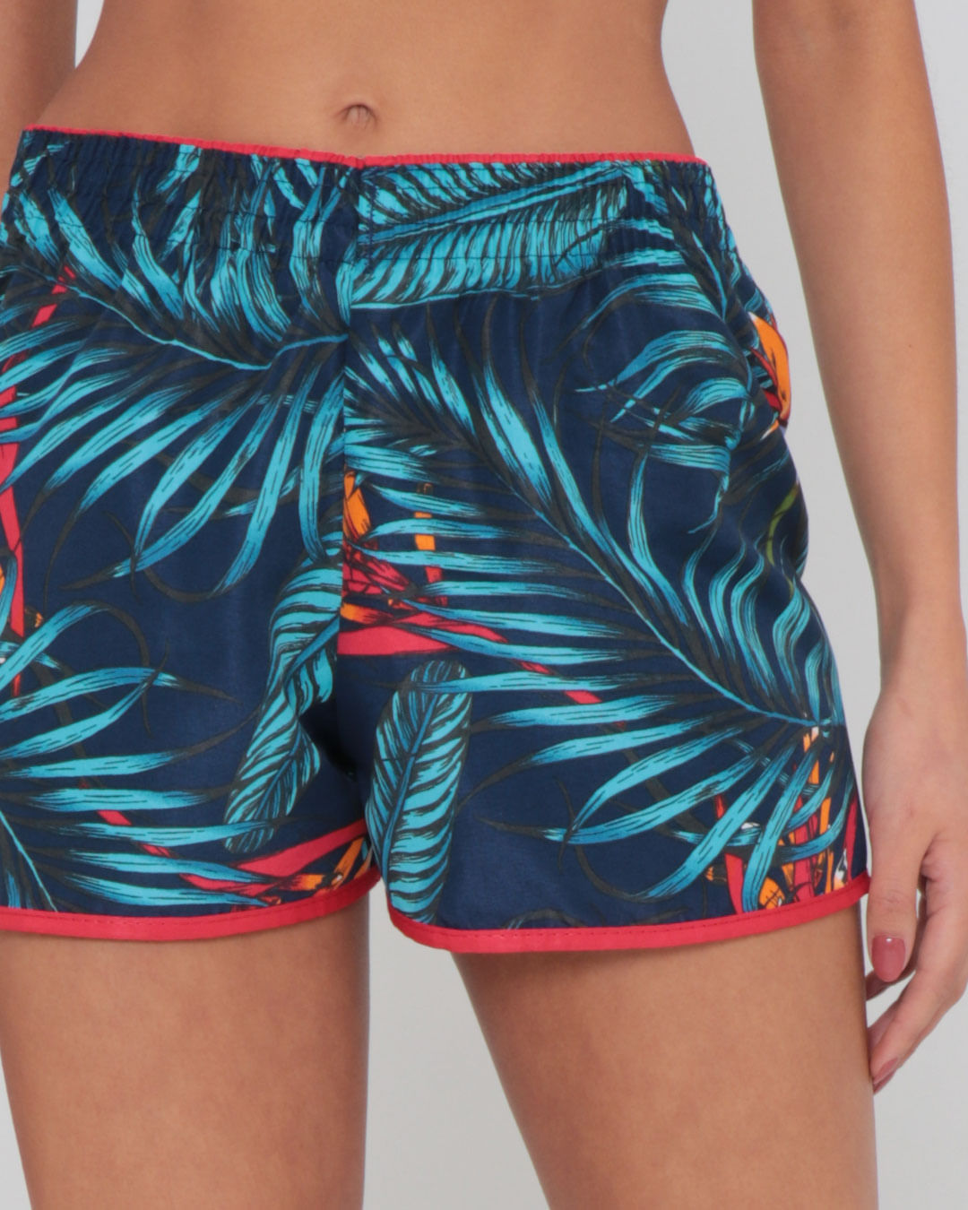 Short-Tactel-Estampado-16895---Azul-Floral