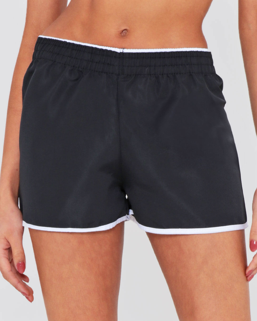 Short-Tactel-Liso16894---Preto