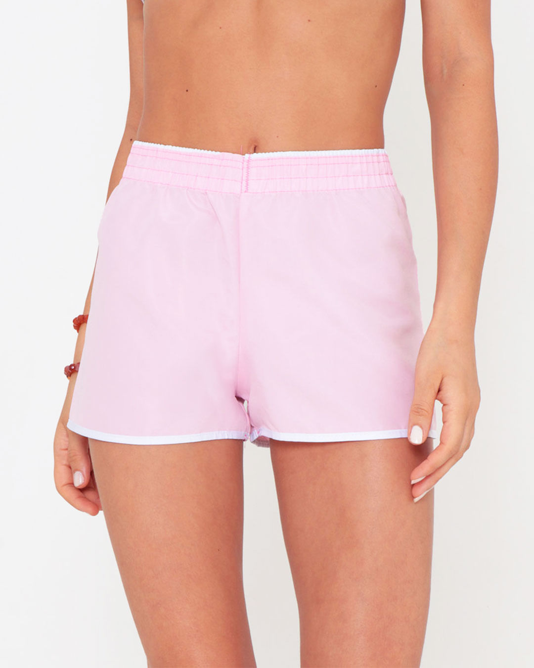 Short-Tactel-Liso16894---Rosa-Claro