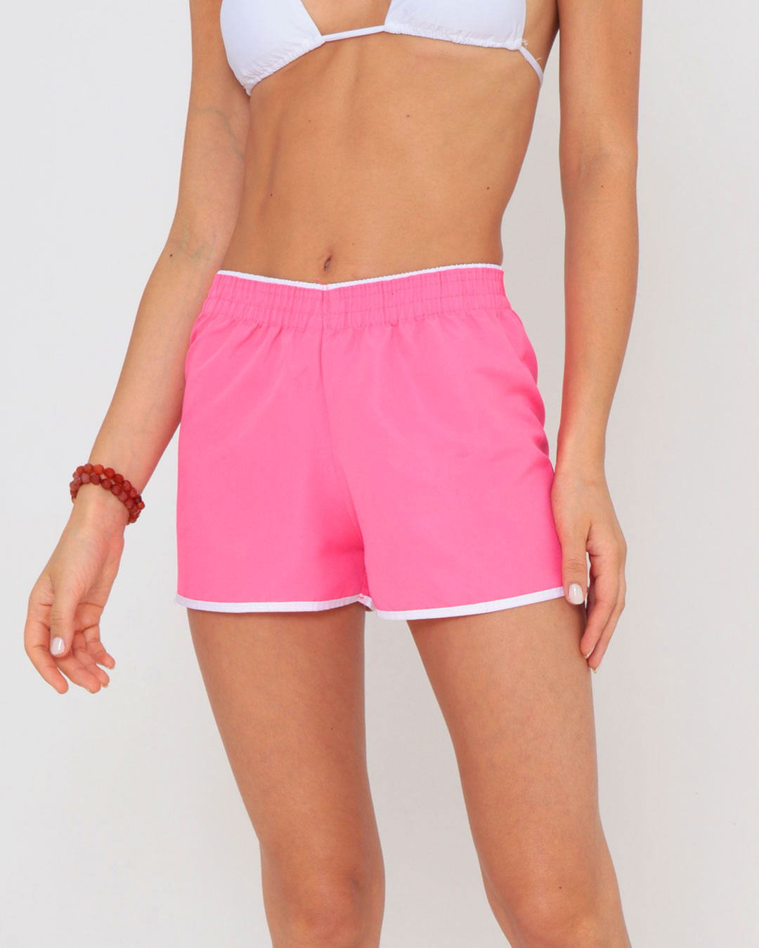 Short-Tactel-Liso16894---Rosa-Medio