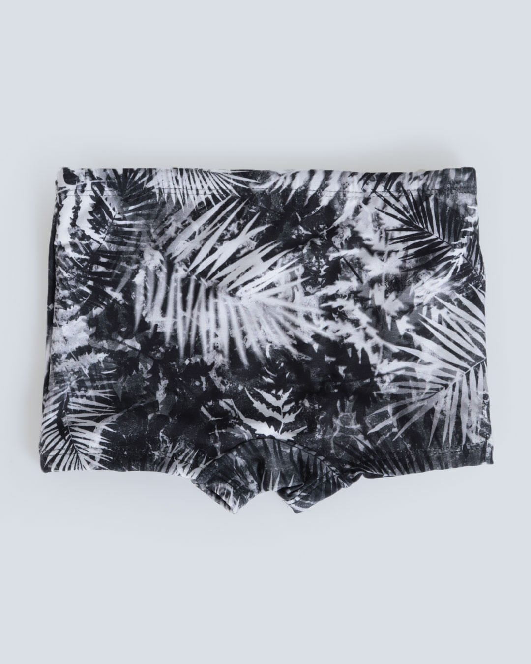 Sunga-44511-Floral-Info-410---Preto-Floral