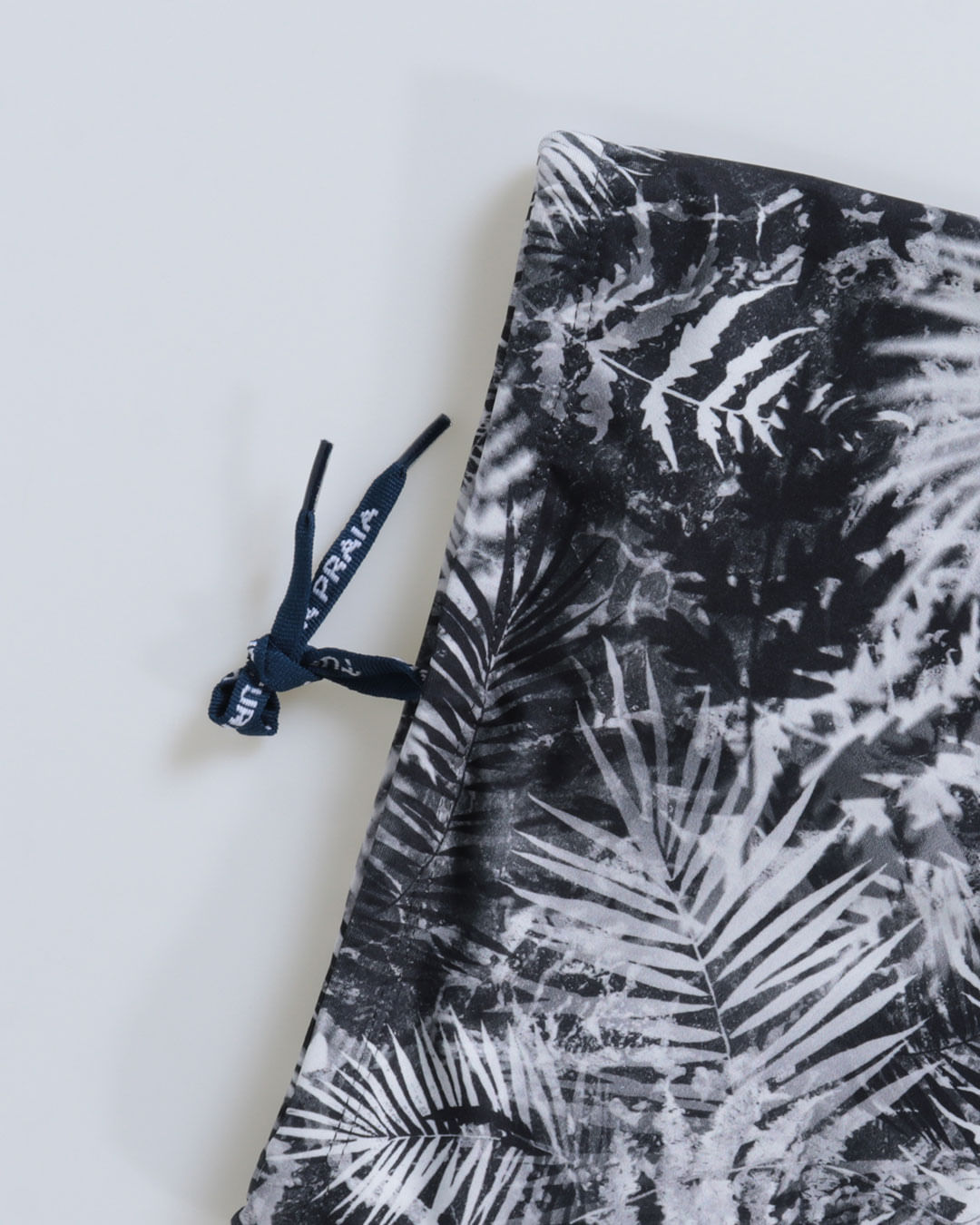 Sunga-44511-Floral-Info-410---Preto-Floral