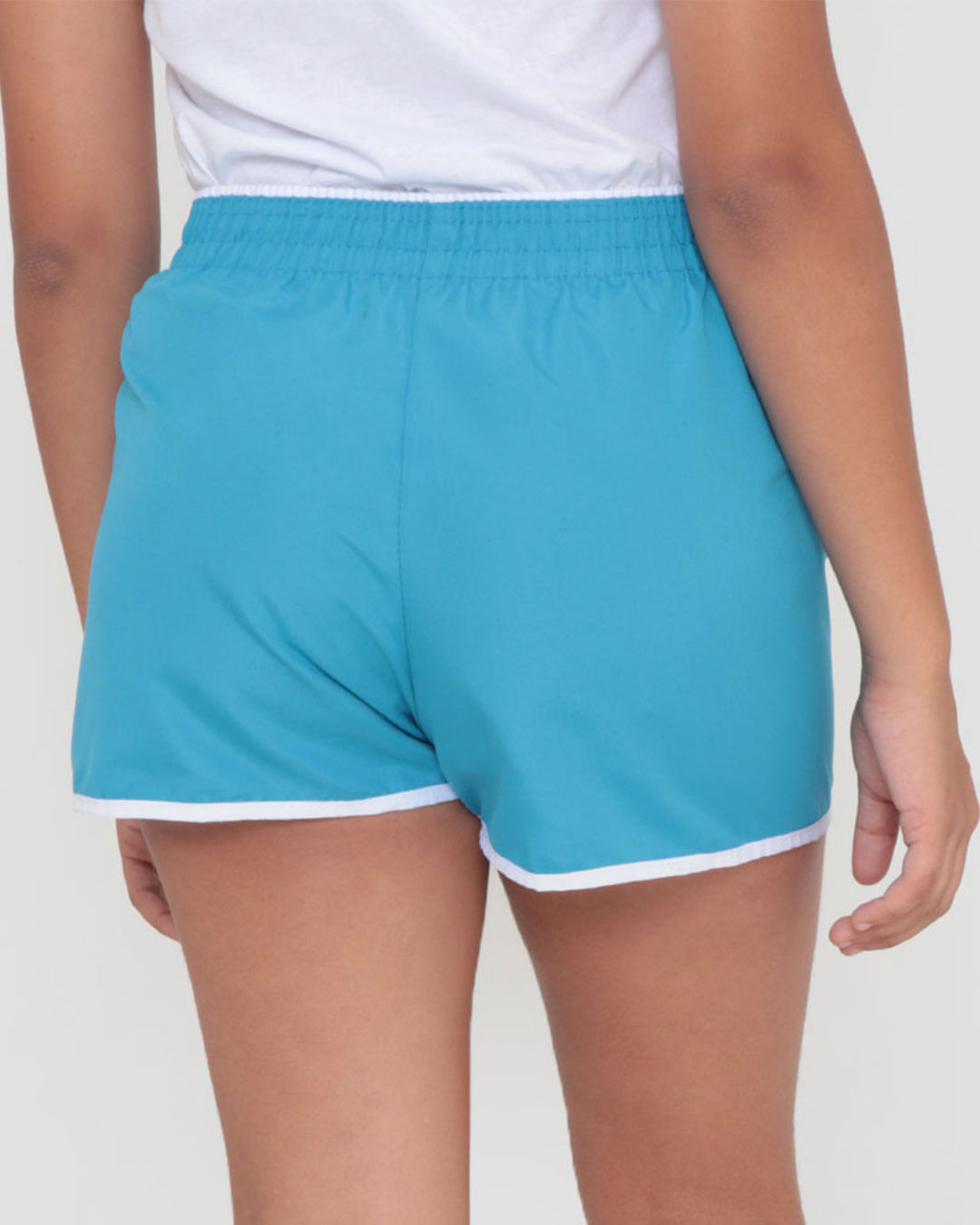 Short-Tactel-Liso16894---Azul-Medio