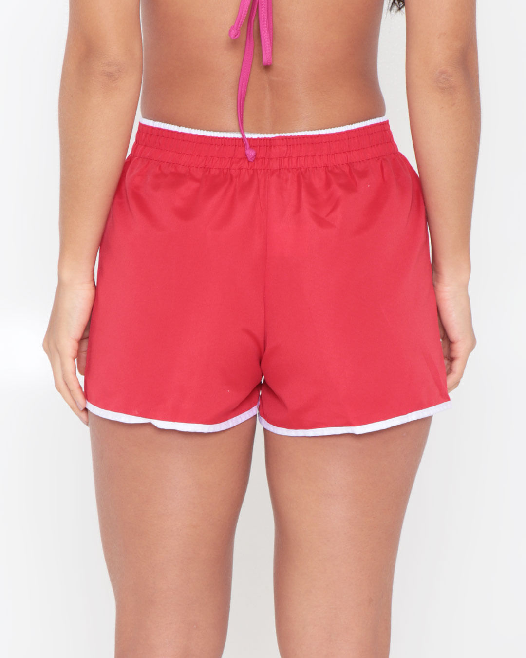 Short-Tactel-Liso16894---Vermelho-Medio