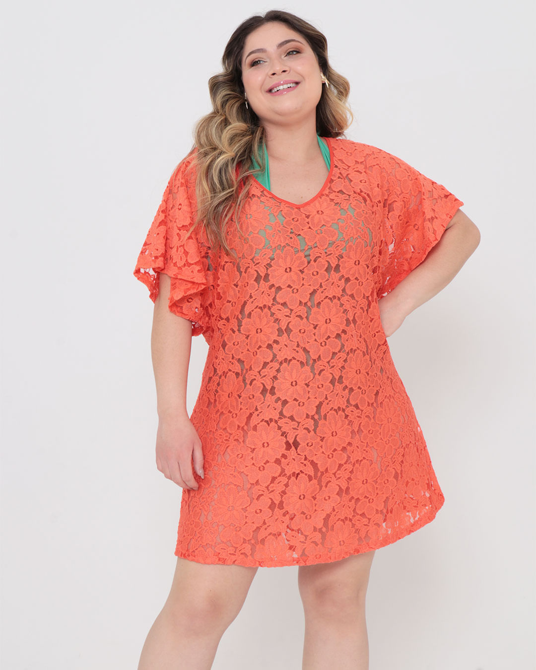 Saida-Tg-Vestido-7517dec-Costas---Laranja-Medio