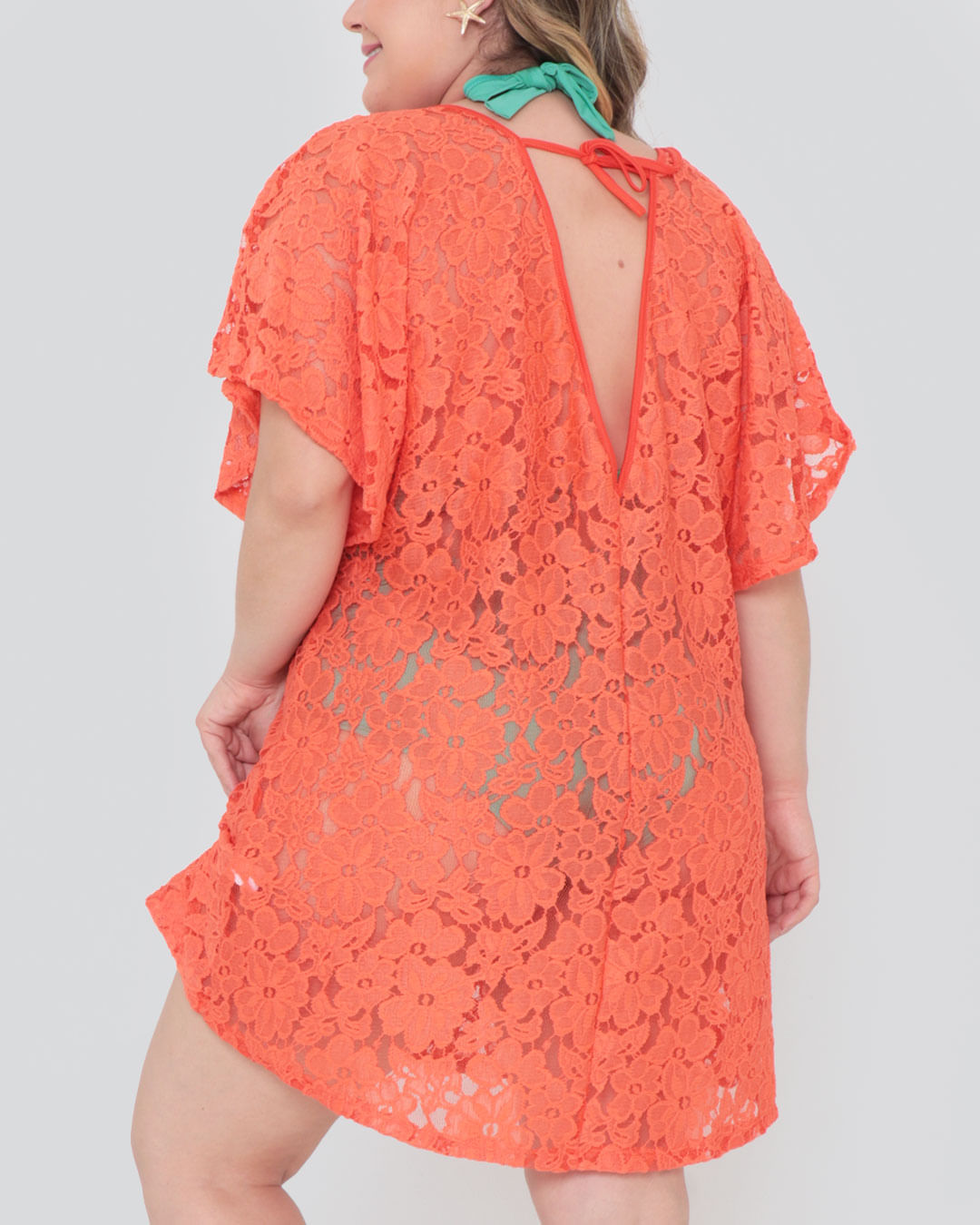 Saida-Tg-Vestido-7517dec-Costas---Laranja-Medio