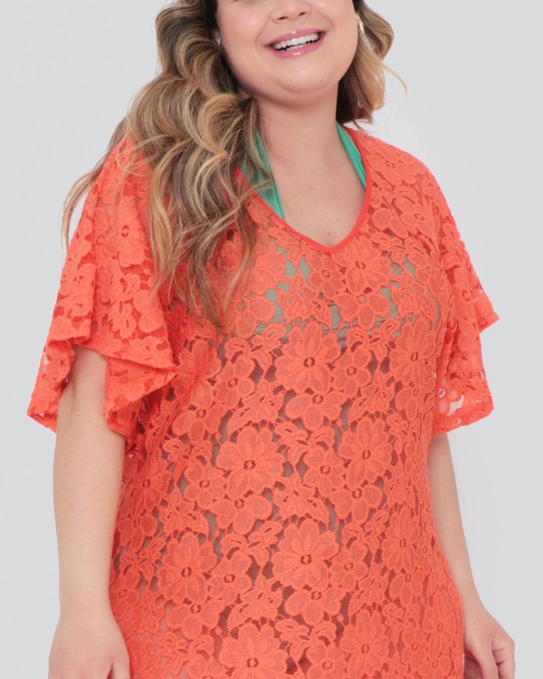 Saida-Tg-Vestido-7517dec-Costas---Laranja-Medio