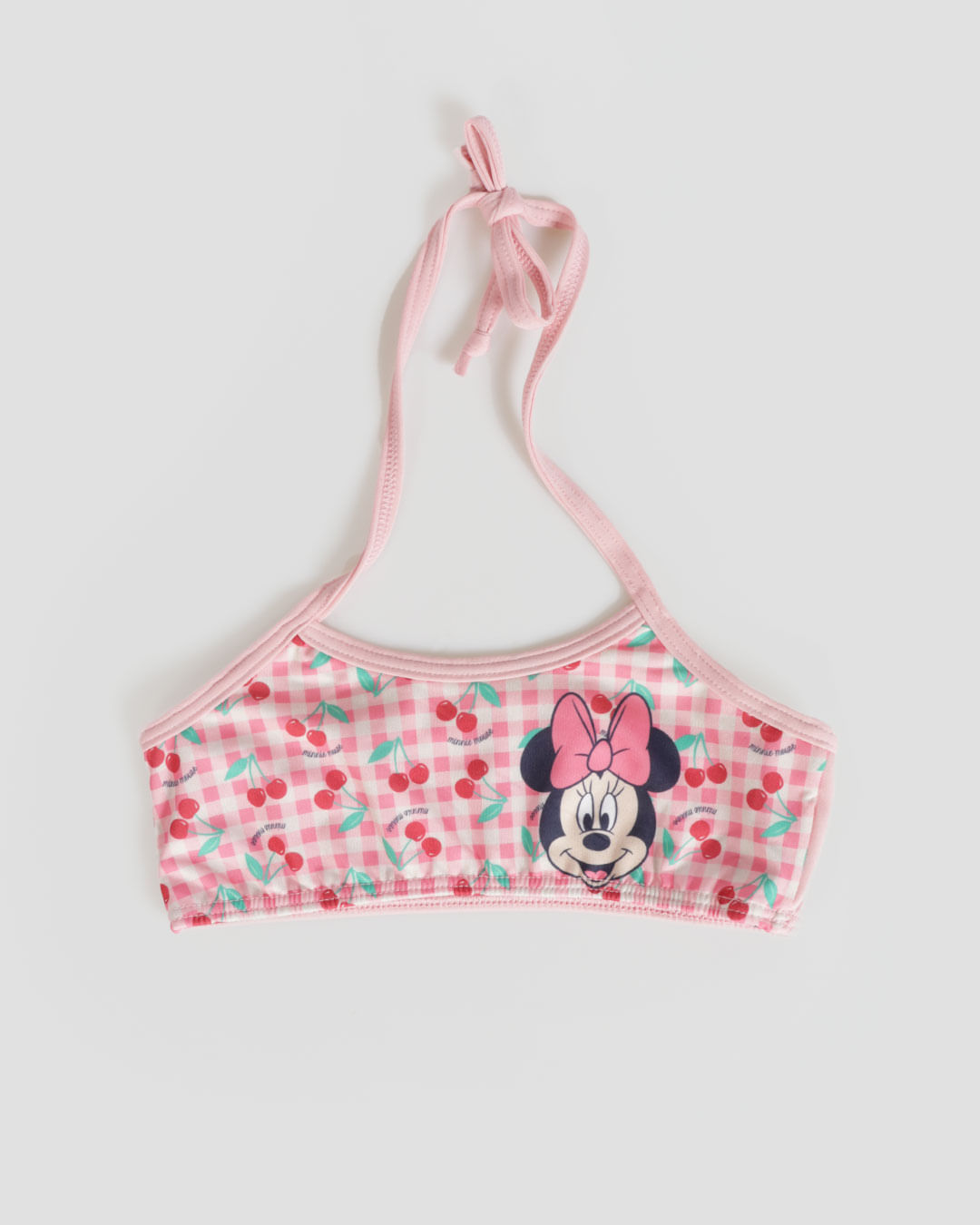 Biquini-Minnie-Bba-13---Rosa-Claro
