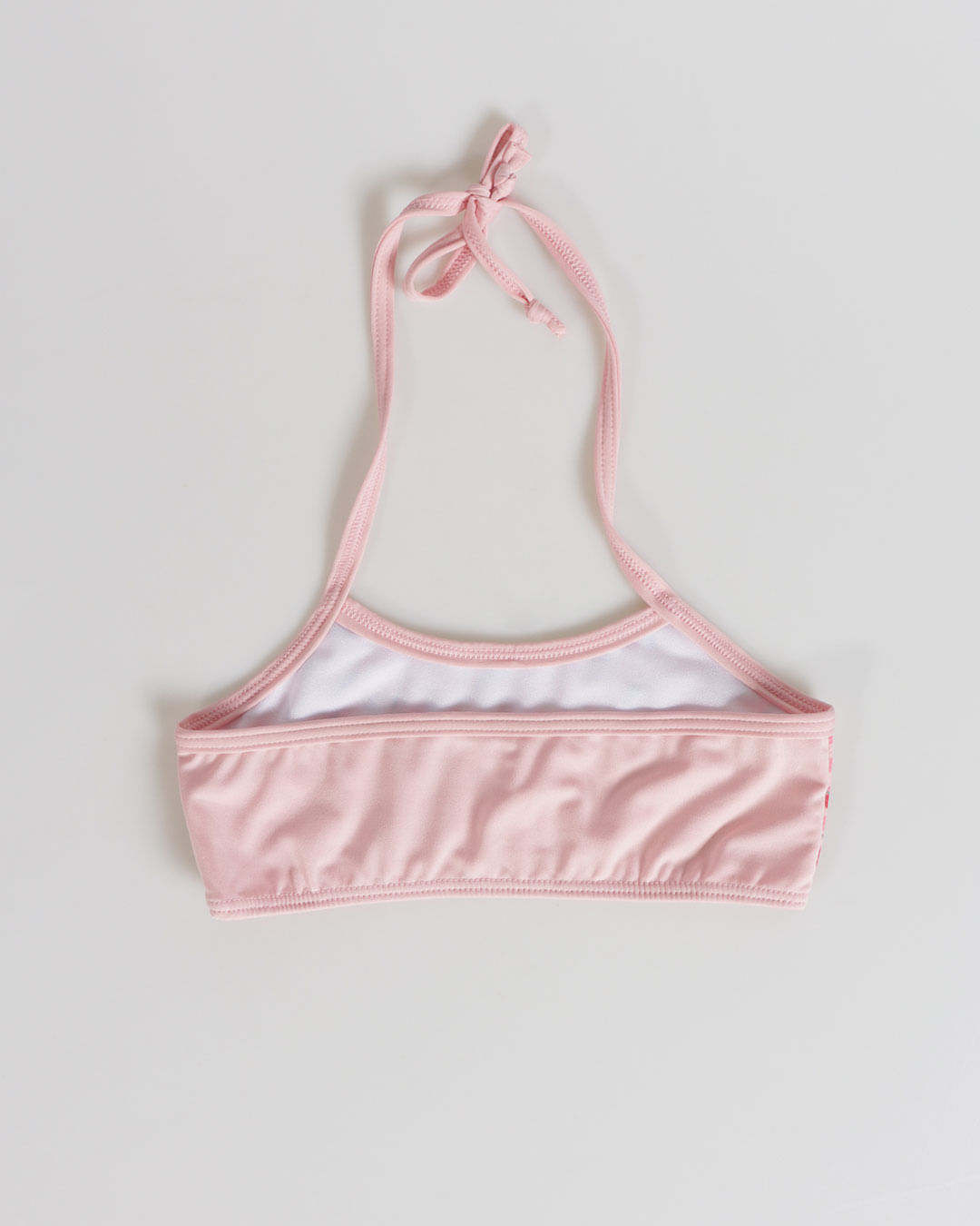 Biquini-Minnie-Bba-13---Rosa-Claro