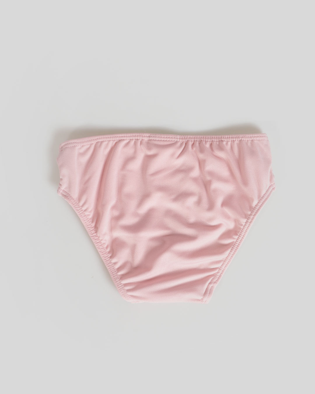 Biquini-Minnie-Bba-13---Rosa-Claro