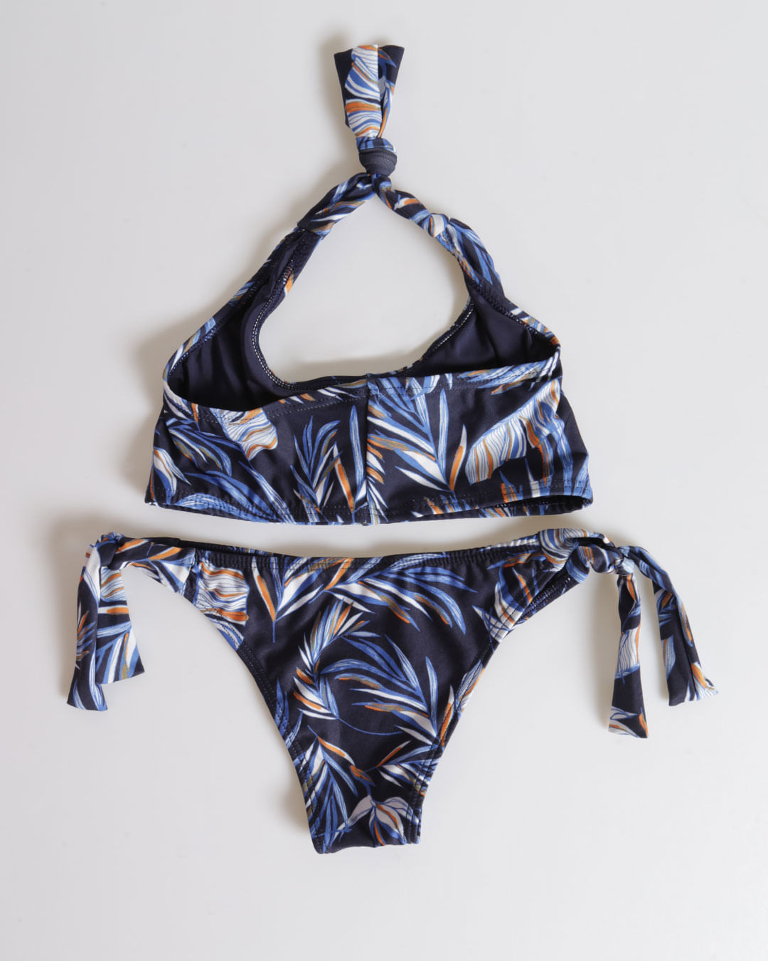 Biquini-931441-Floral-Infa-410---Marinho-Floral