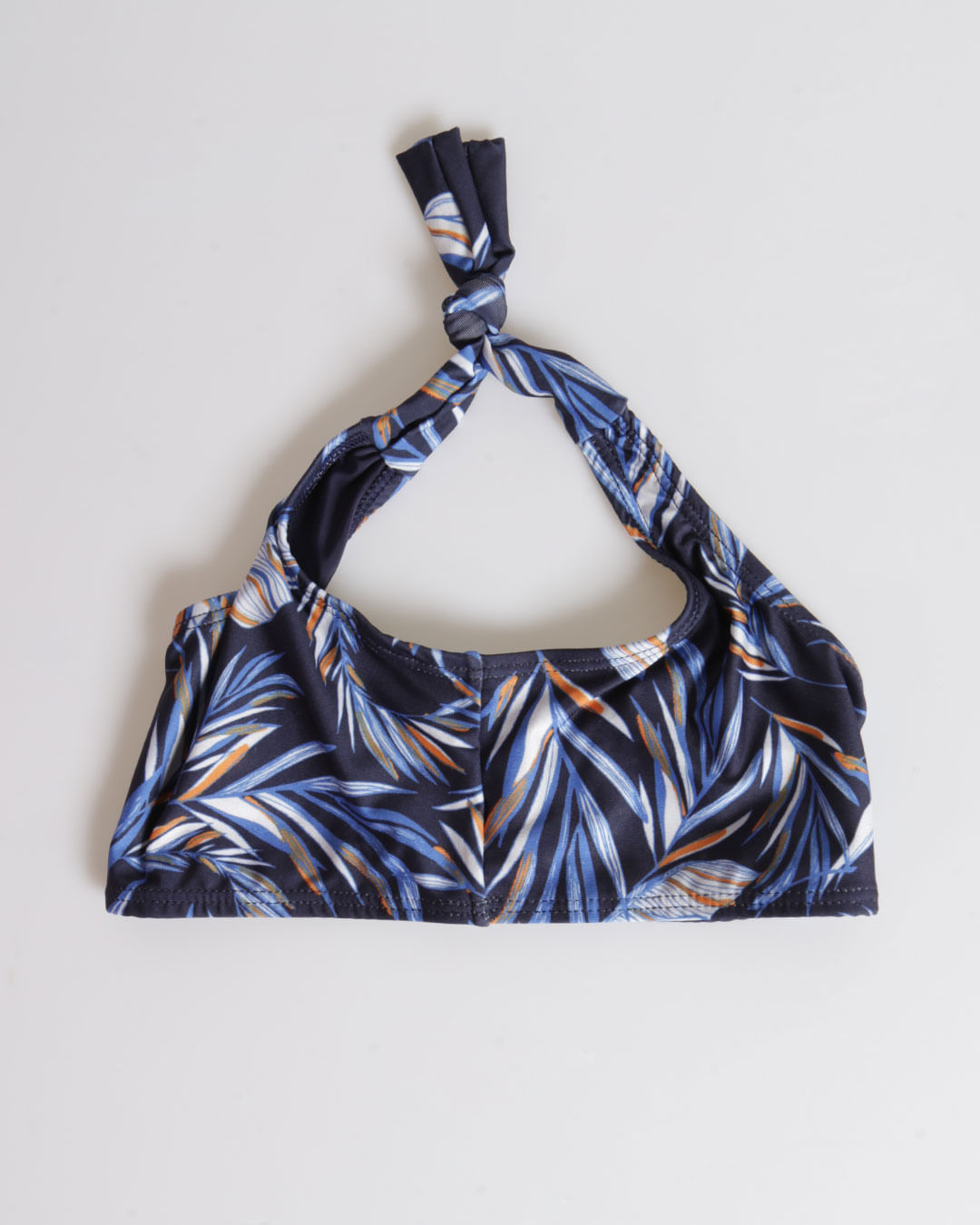 Biquini-931441-Floral-Infa-410---Marinho-Floral